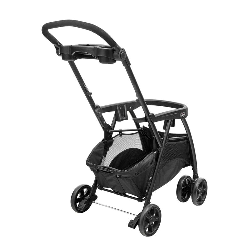 Chicco KeyFit Caddy