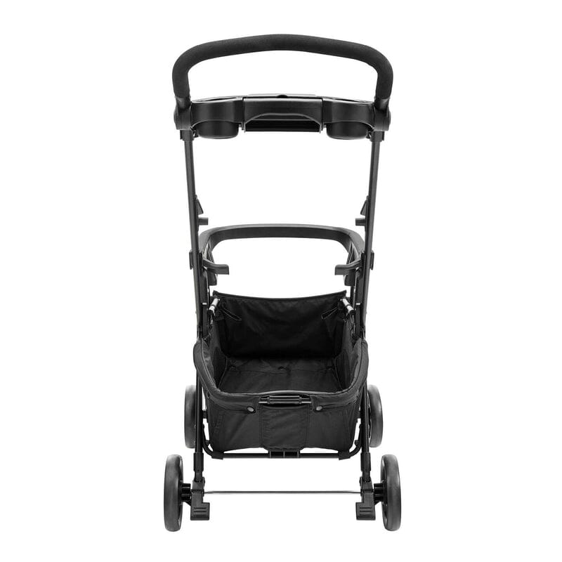 Chicco KeyFit Caddy