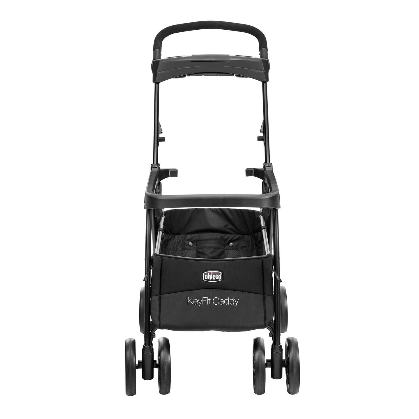 Chicco KeyFit Caddy