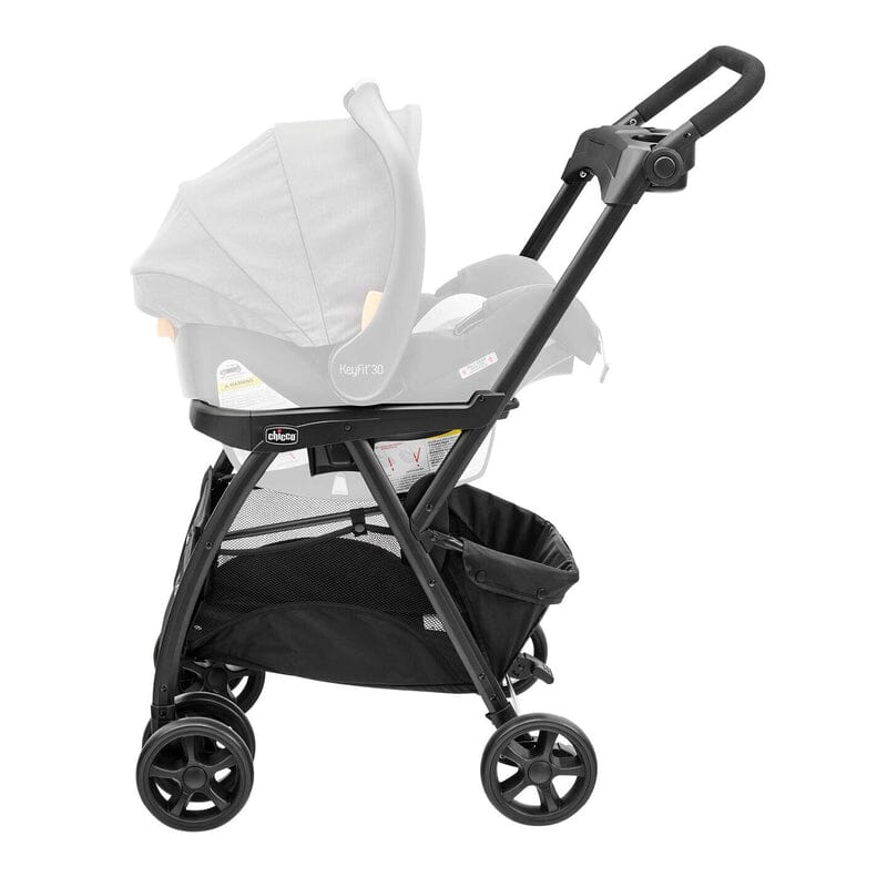 Chicco KeyFit Caddy