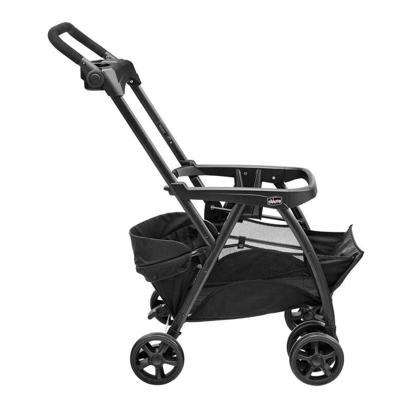 Chicco KeyFit Caddy