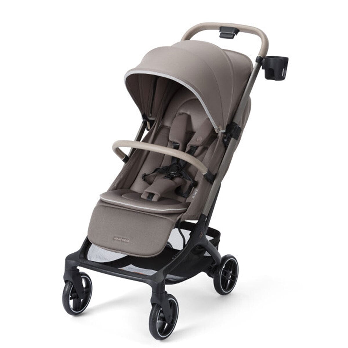 Maxi Cosi Oxford Cabin Lightweight Travel Stroller
