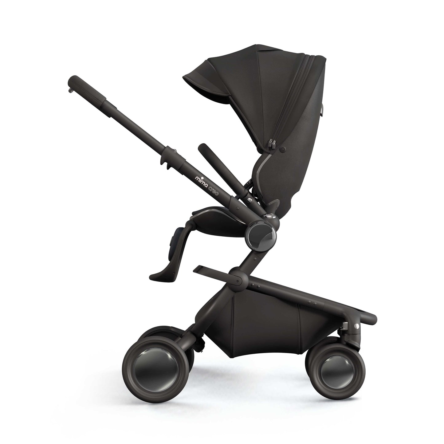 mima Creo Stroller