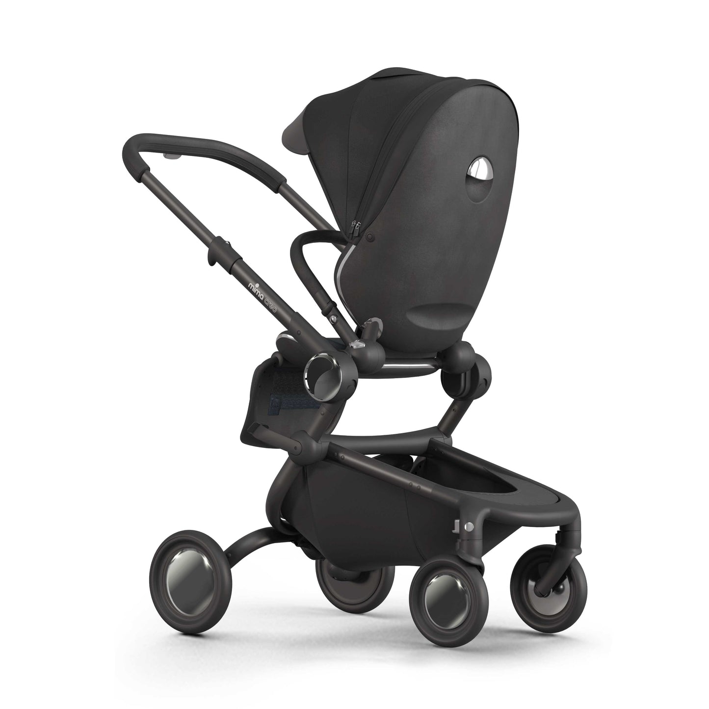 mima Creo Stroller