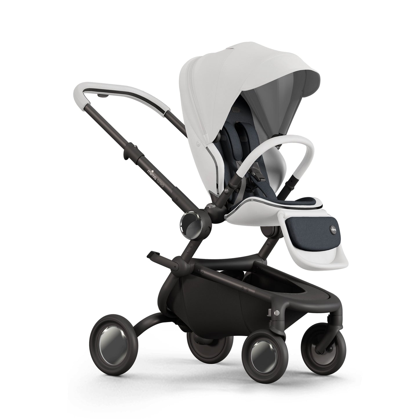 mima Creo Stroller