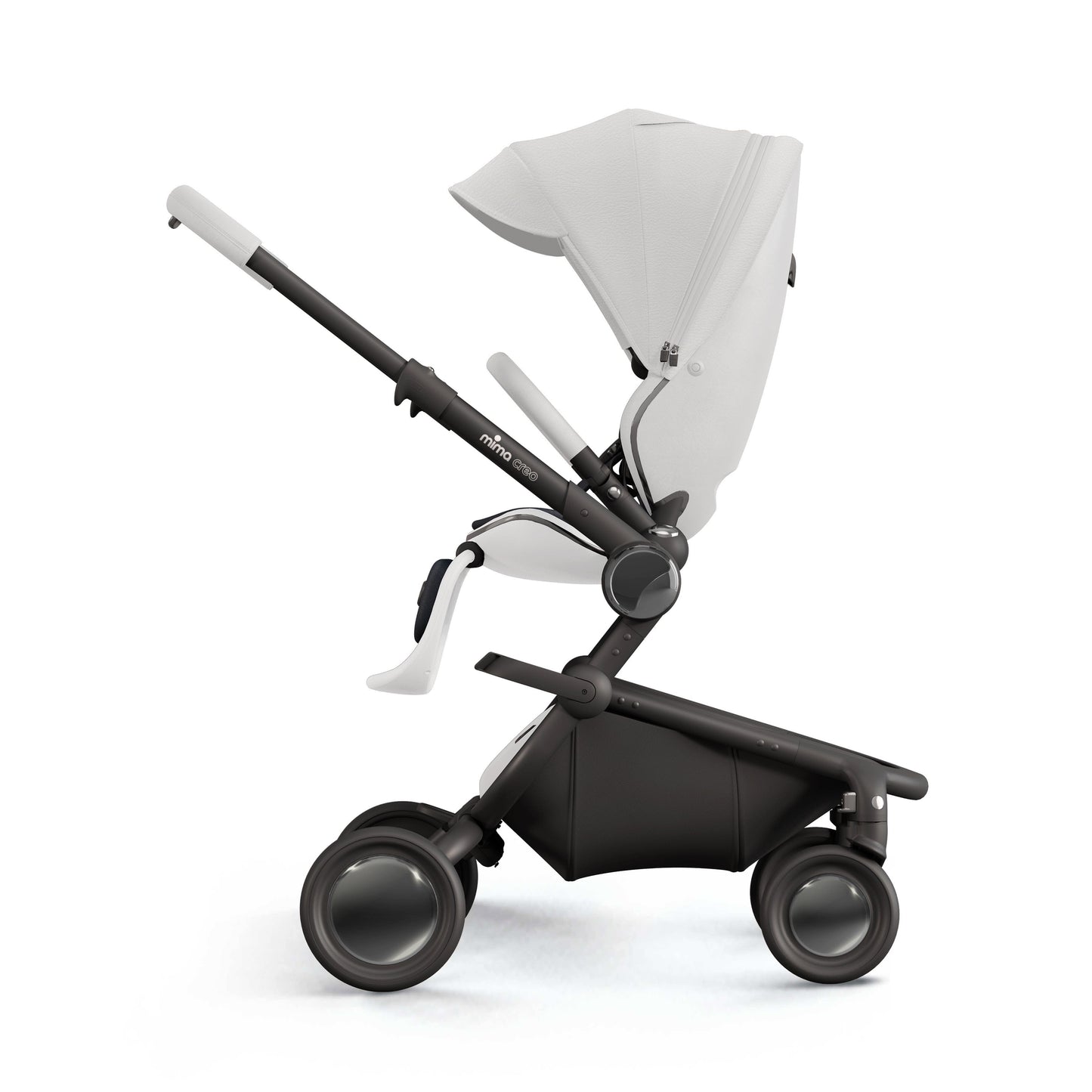 mima Creo Stroller