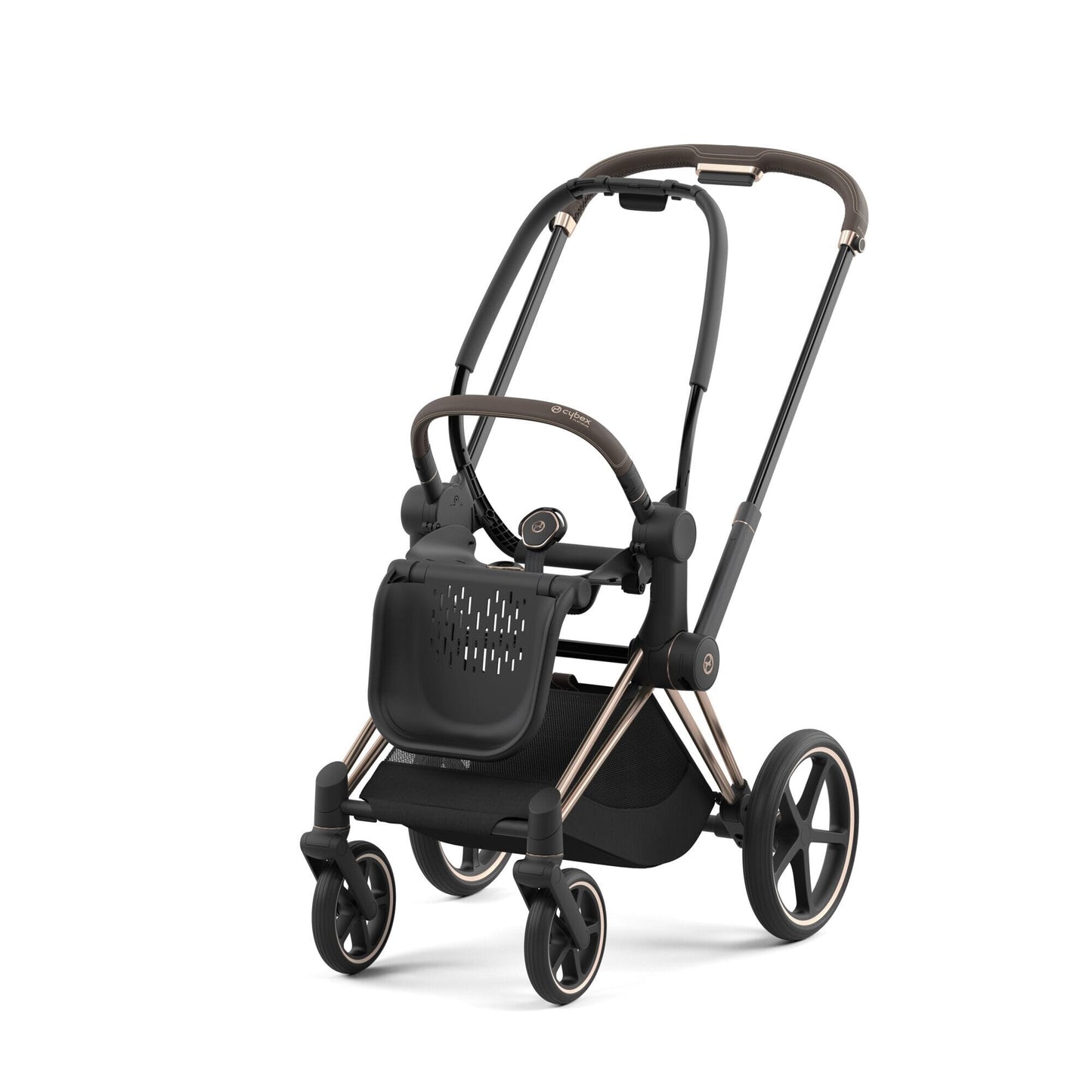 CYBEX e-PRIAM2 Electric Stroller Frame