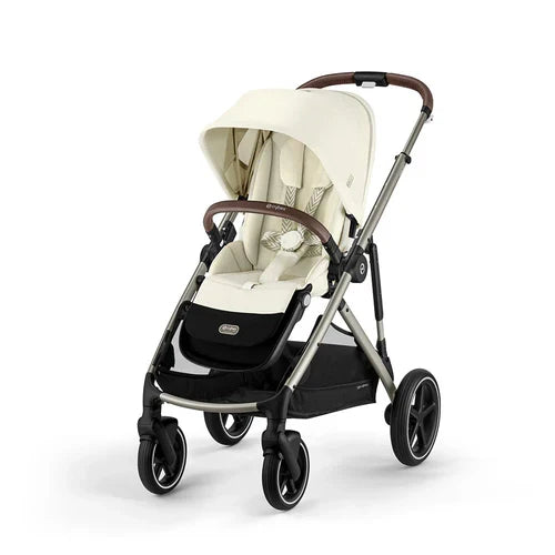 CYBEX Gazelle S Stroller