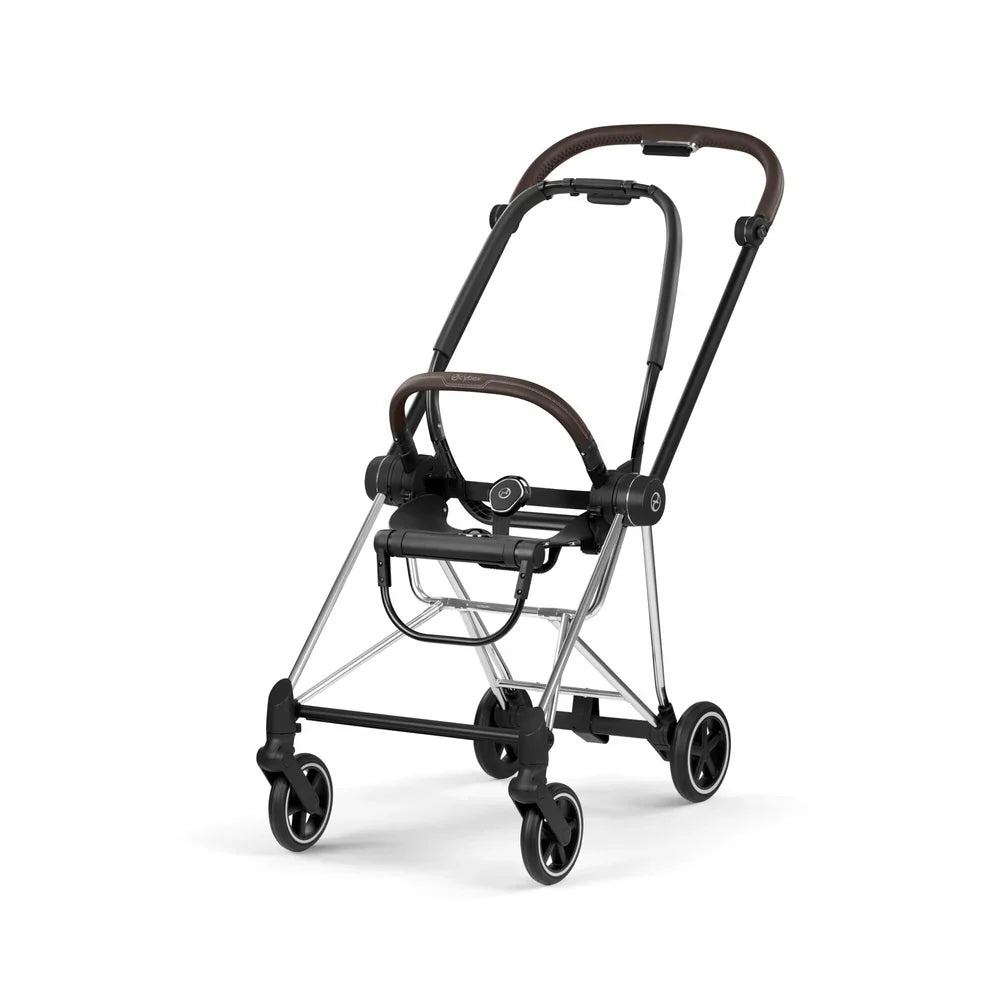 CYBEX MIOS Frame - Style Collection