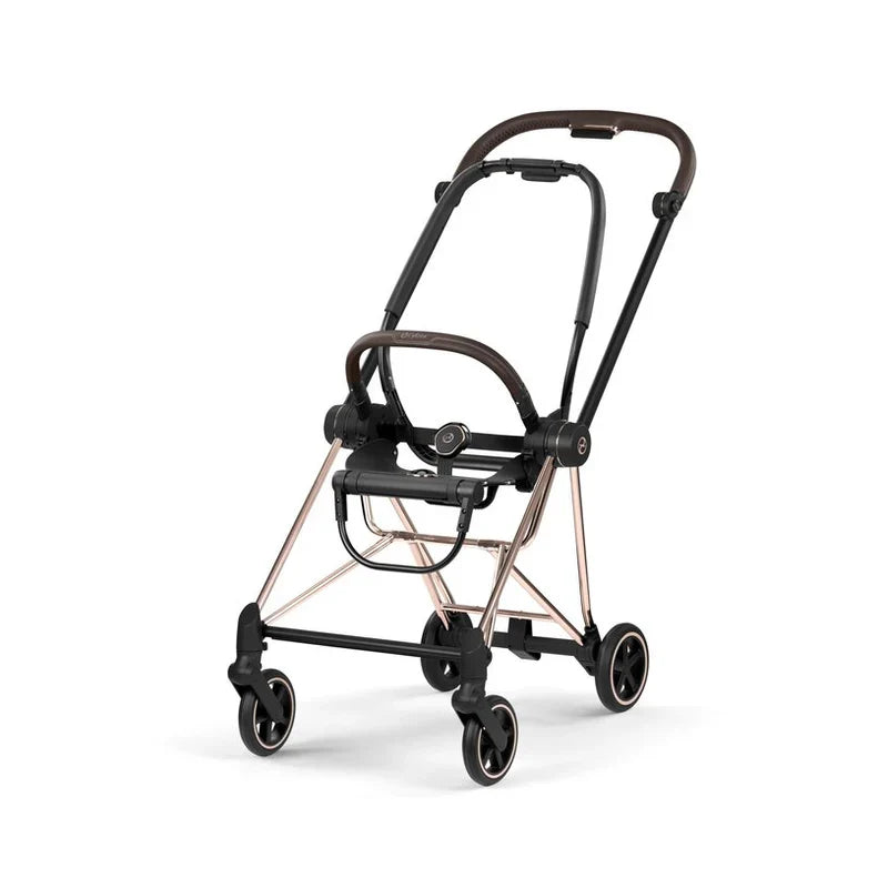 CYBEX MIOS Frame - Style Collection