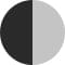 CYBEX MIOS 3 Single Stroller