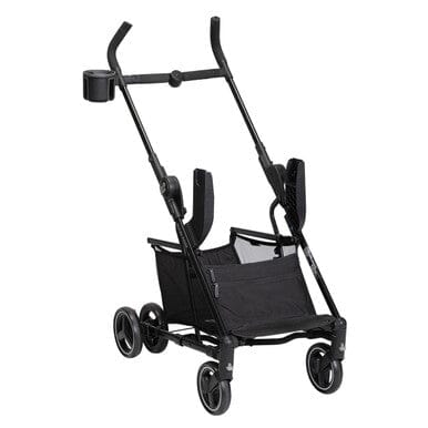 Maxi Cosi Maxi-Taxi XT Ultra in Black