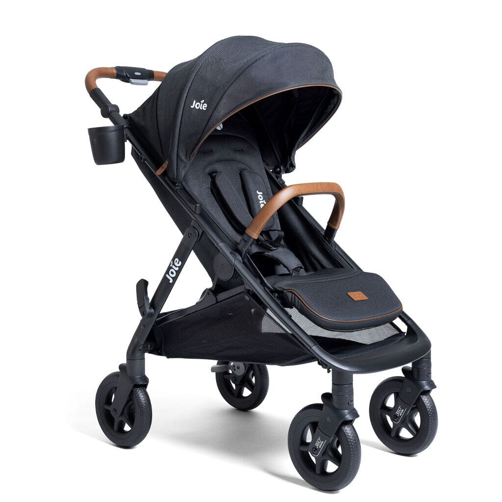 Joie Baby caraway™ whirl 2-in-1 Stroller