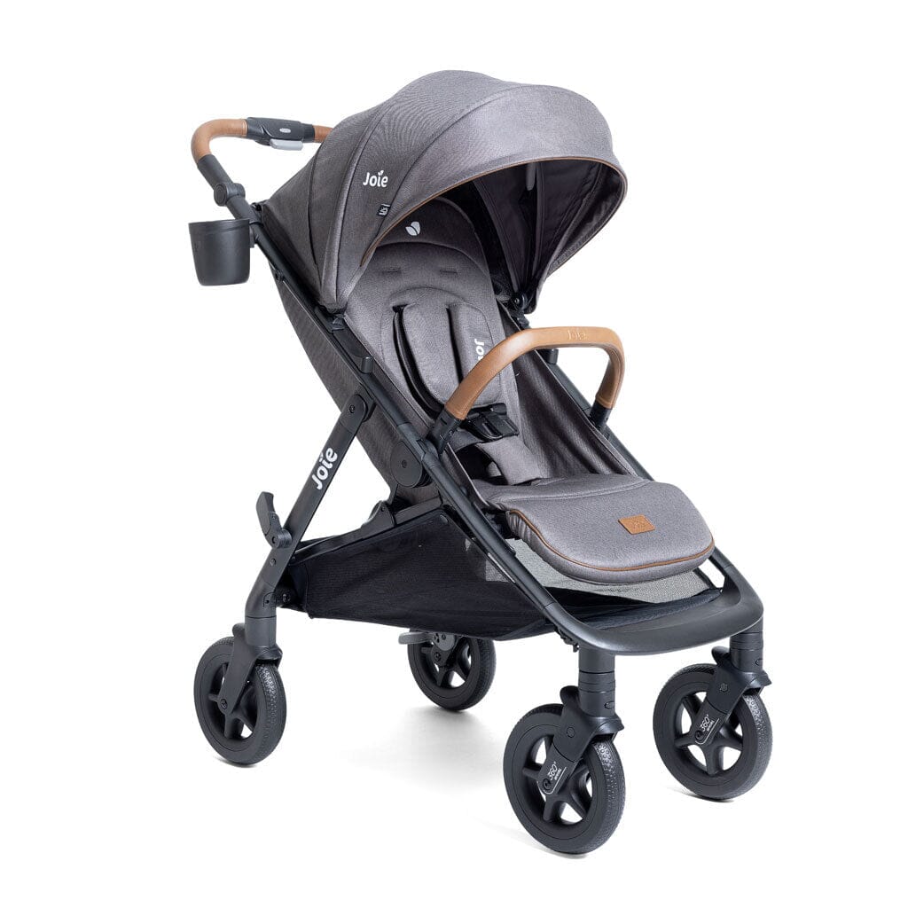 Joie Baby caraway™ whirl 2-in-1 Stroller