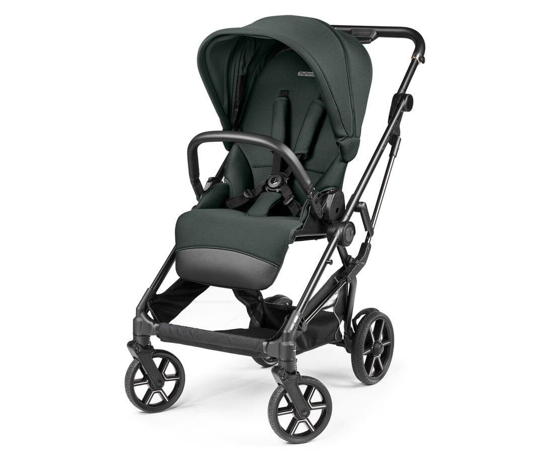 PEG Vivace Stroller
