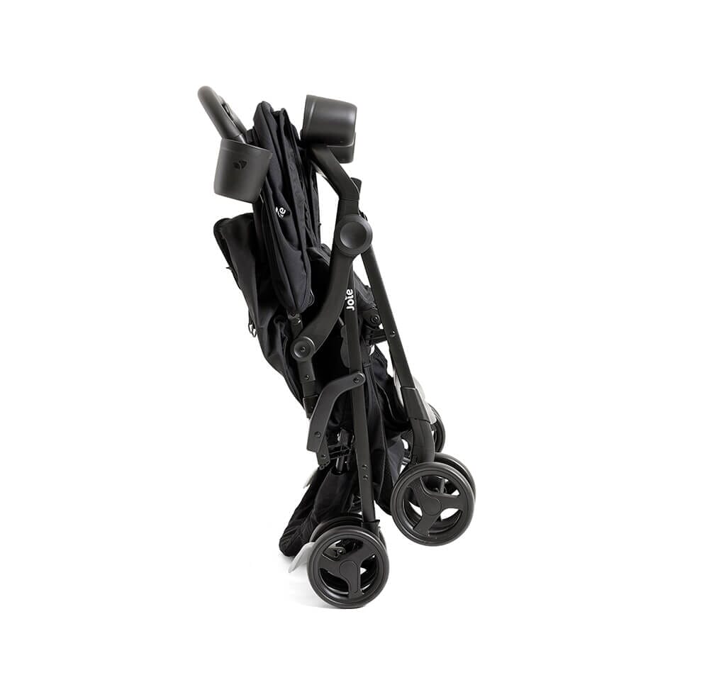 Joie Baby Rosemary Double Stroller