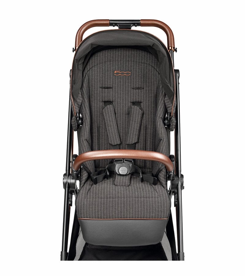 PEG Vivace Stroller