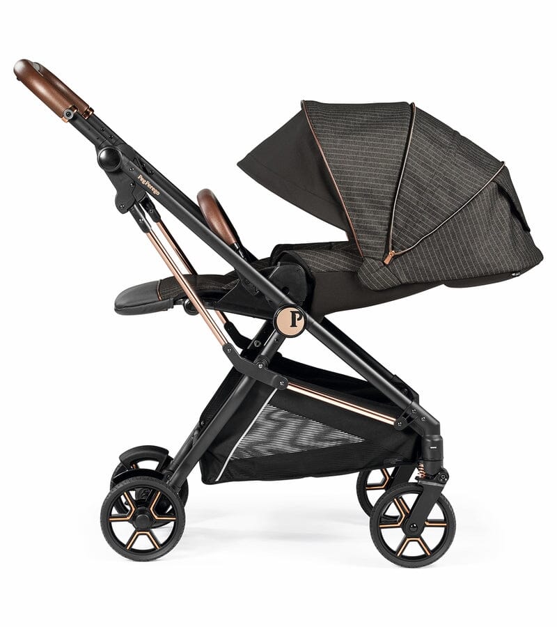 PEG Vivace Stroller