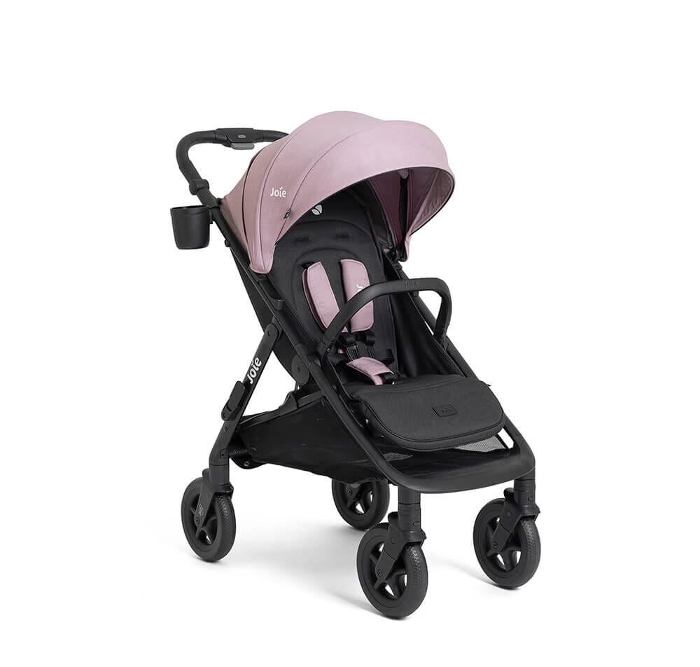 Joie Baby caraway™ whirl 2-in-1 Stroller