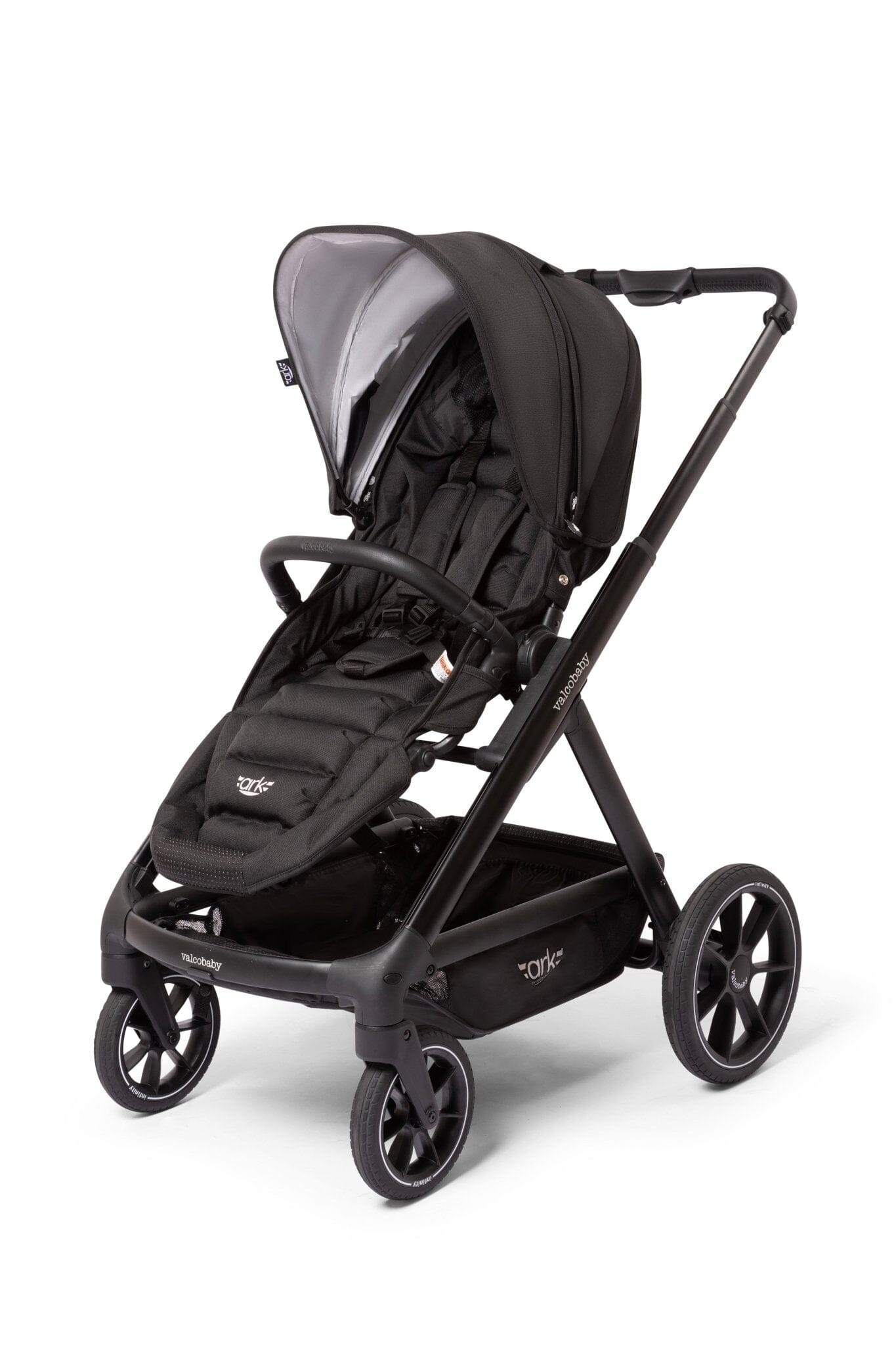 Valco Baby Ark Single Sroller