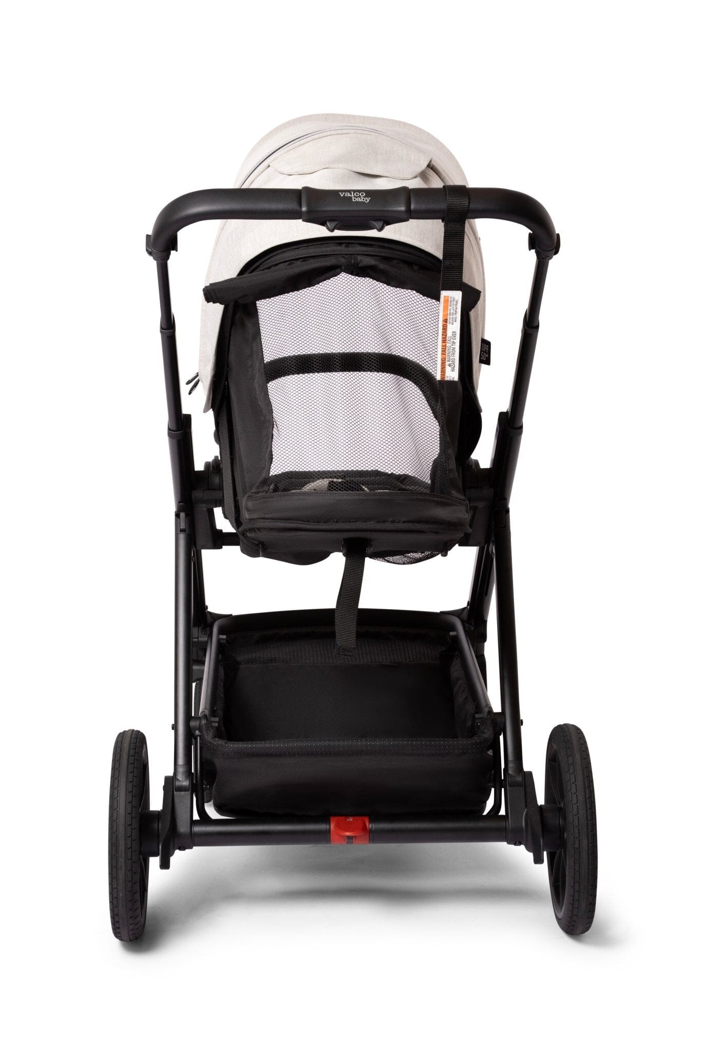 Valco Baby Ark Single Sroller