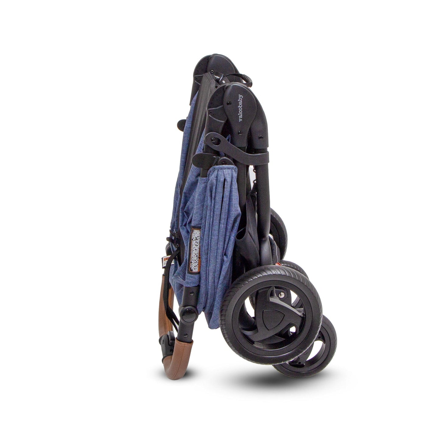 Valco Baby Trend 4 Stroller
