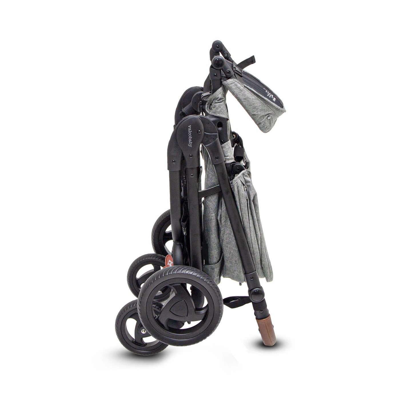 Valco Baby Trend Ultra Stroller