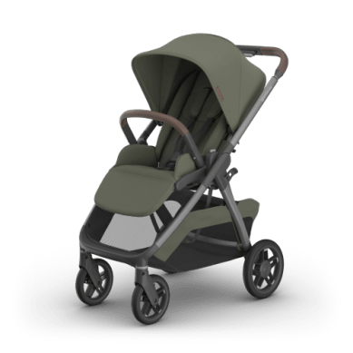 UPPAbaby Kona Stroller