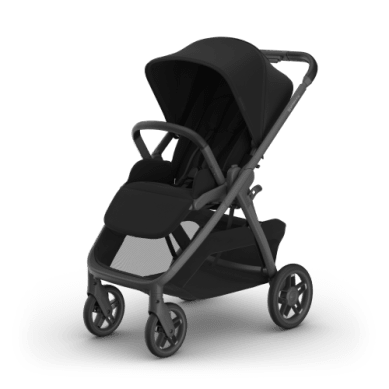UPPAbaby Kona Stroller