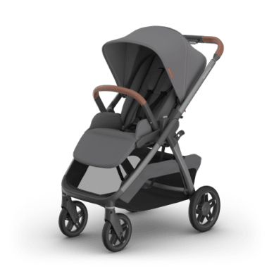 UPPAbaby Kona Stroller