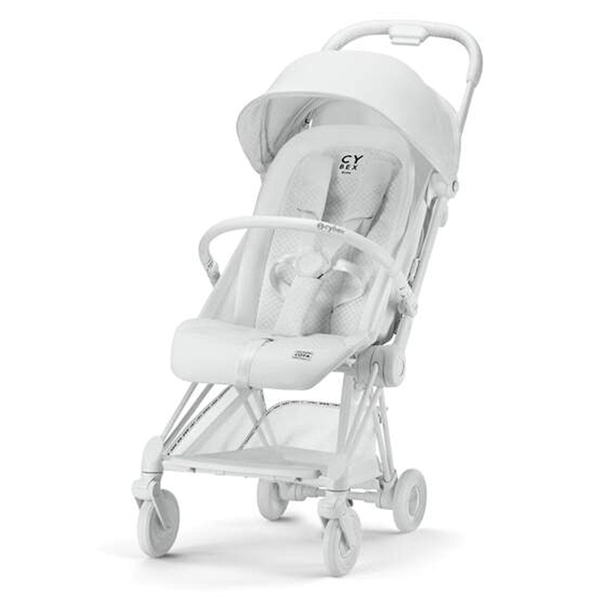 CYBEX COYA Stroller