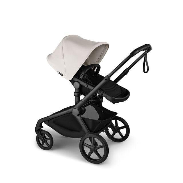 Bugaboo Kangaroo Seat Complete Stroller