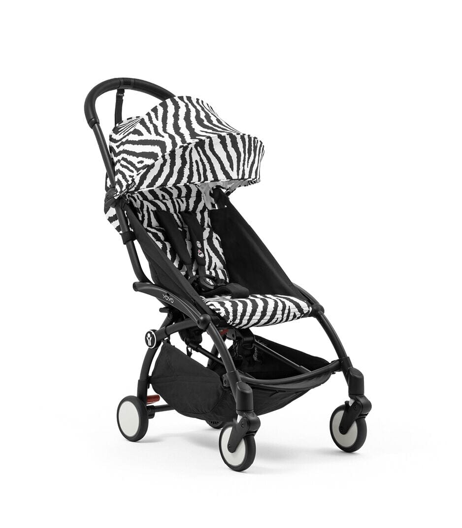 Stokke® YOYO³ Stroller