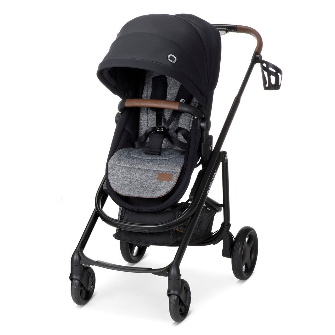 Maxi Cosi Tayla Max Stroller